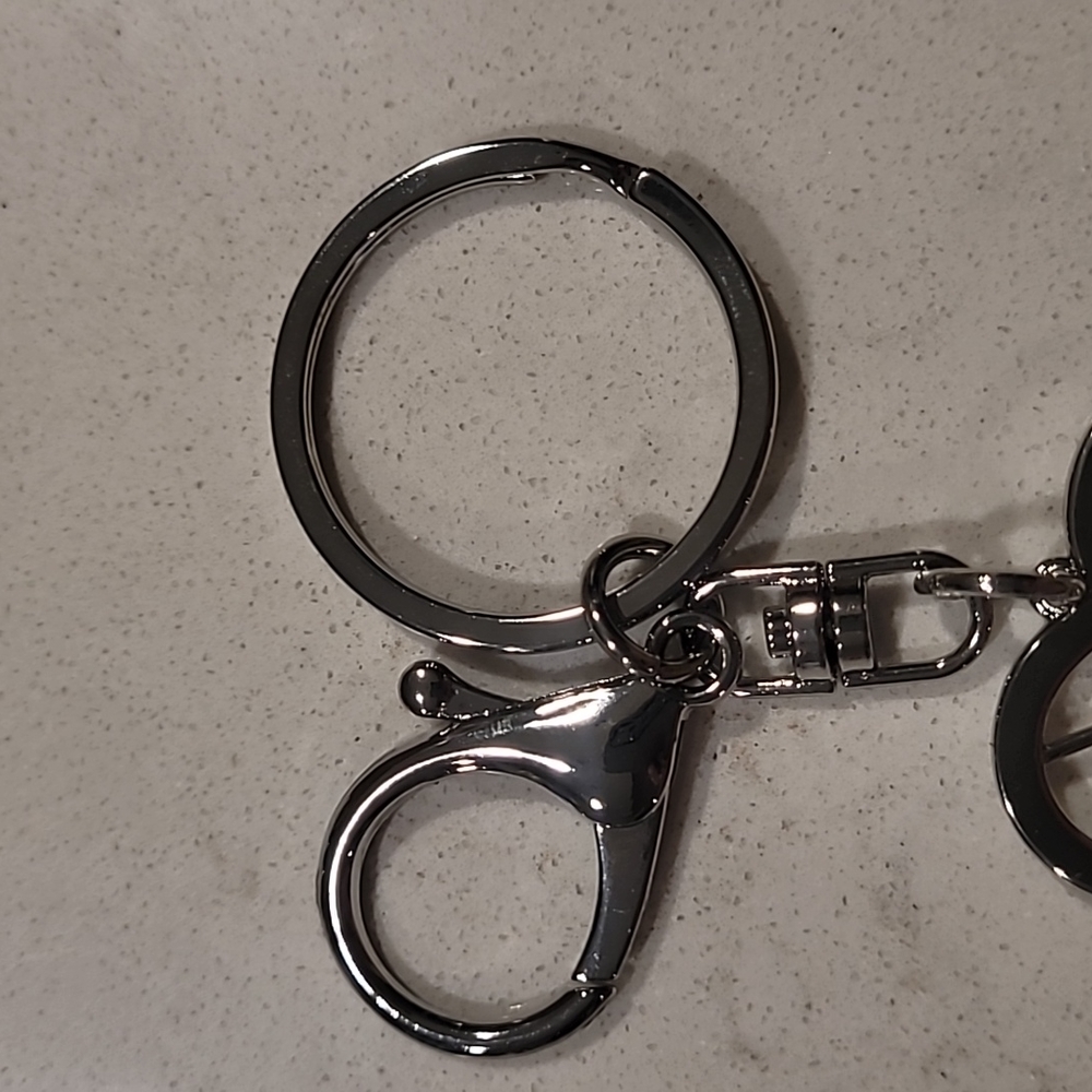 Key chain - Picture 3 of 3